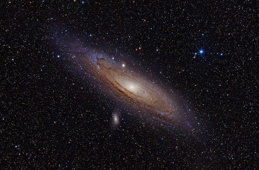 Orion 1