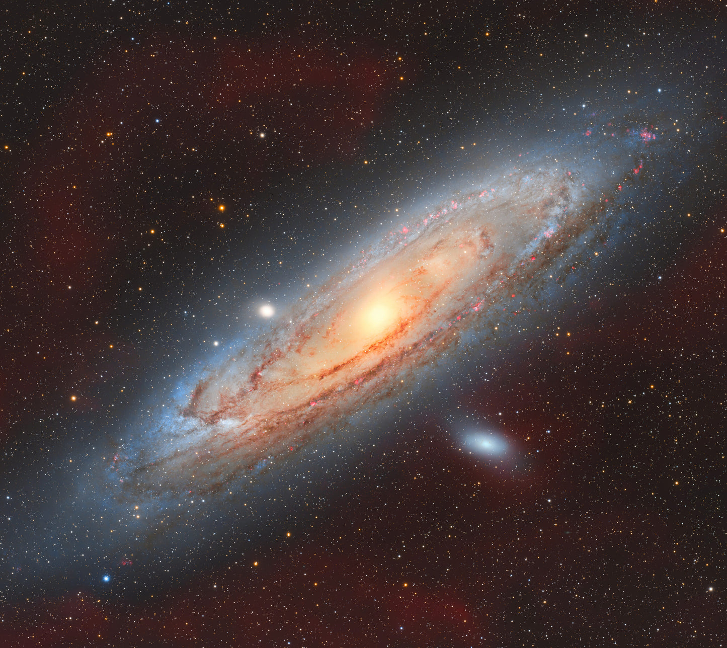 Orion 2